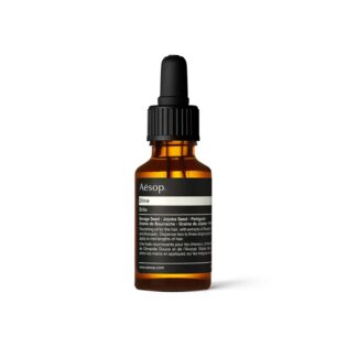 aesop hair shine 25ml large 684x668px