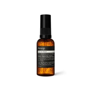 aesop hair tame hair serum 60ml hybris large 684x668px
