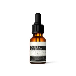 aesop skin parsley seed anti oxidant eye serum 15ml large 684x668px