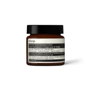 aesop skin primrose facial hydrating cream 60ml large