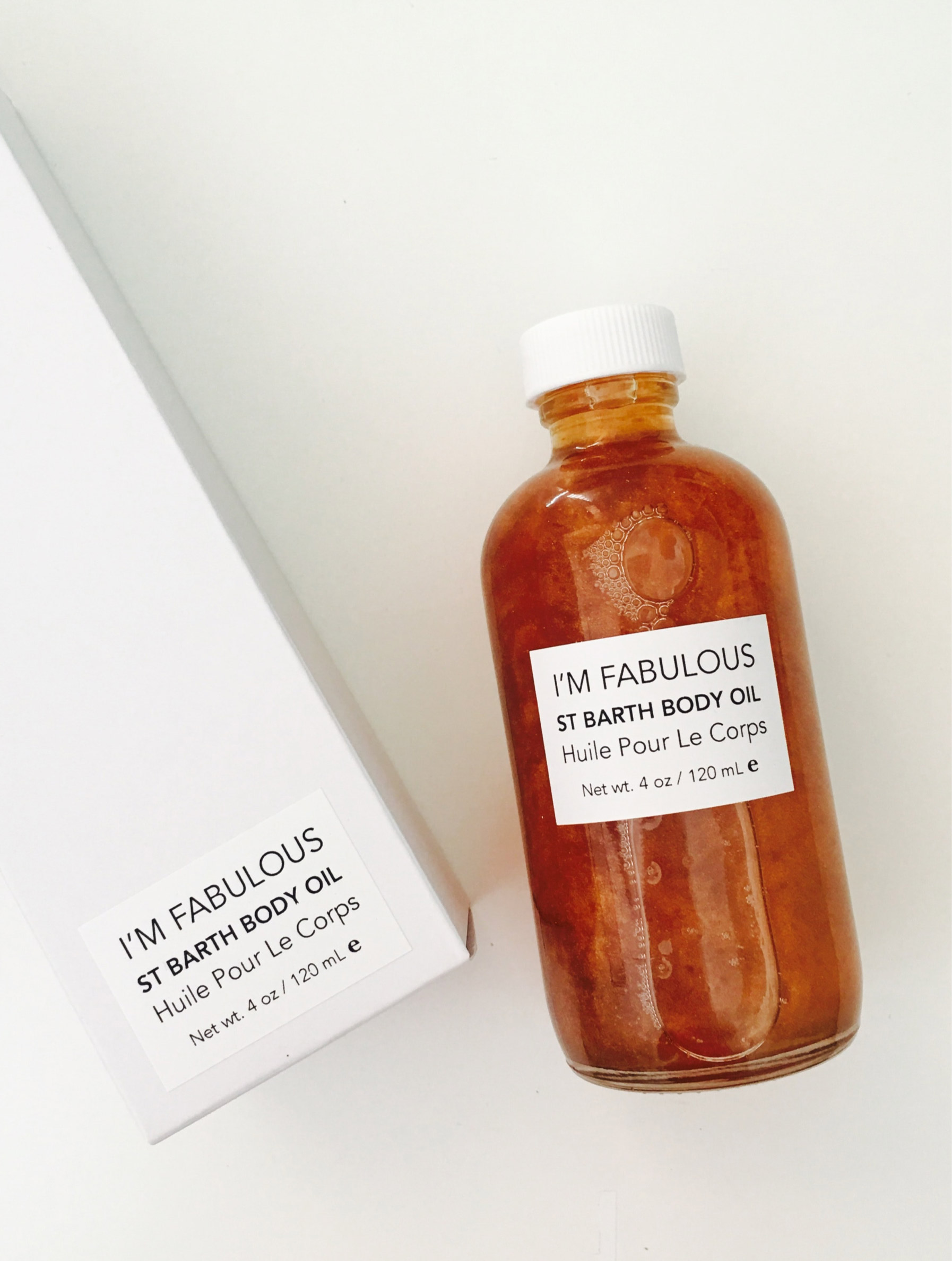 anis m wnvro dvxce unsplash