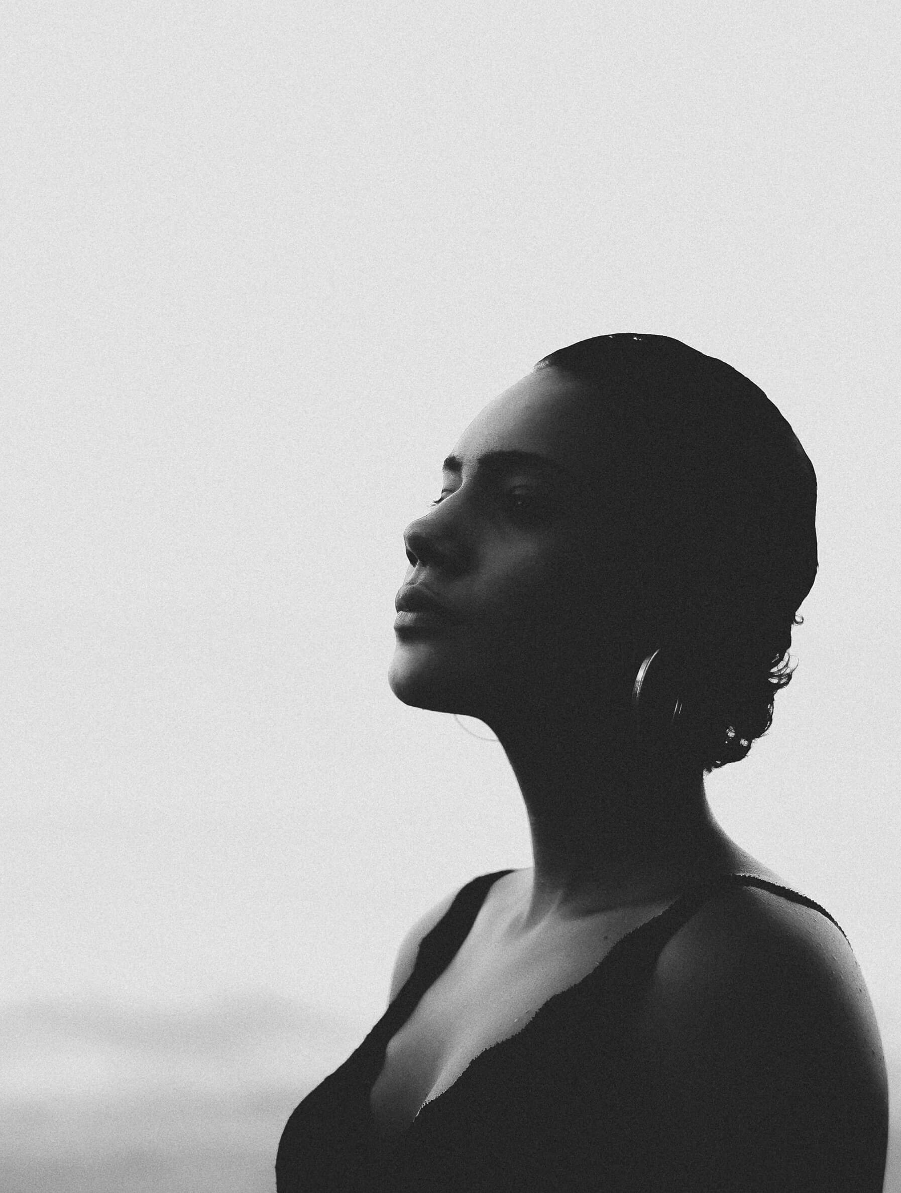 caique silva c5noq1bklak unsplash