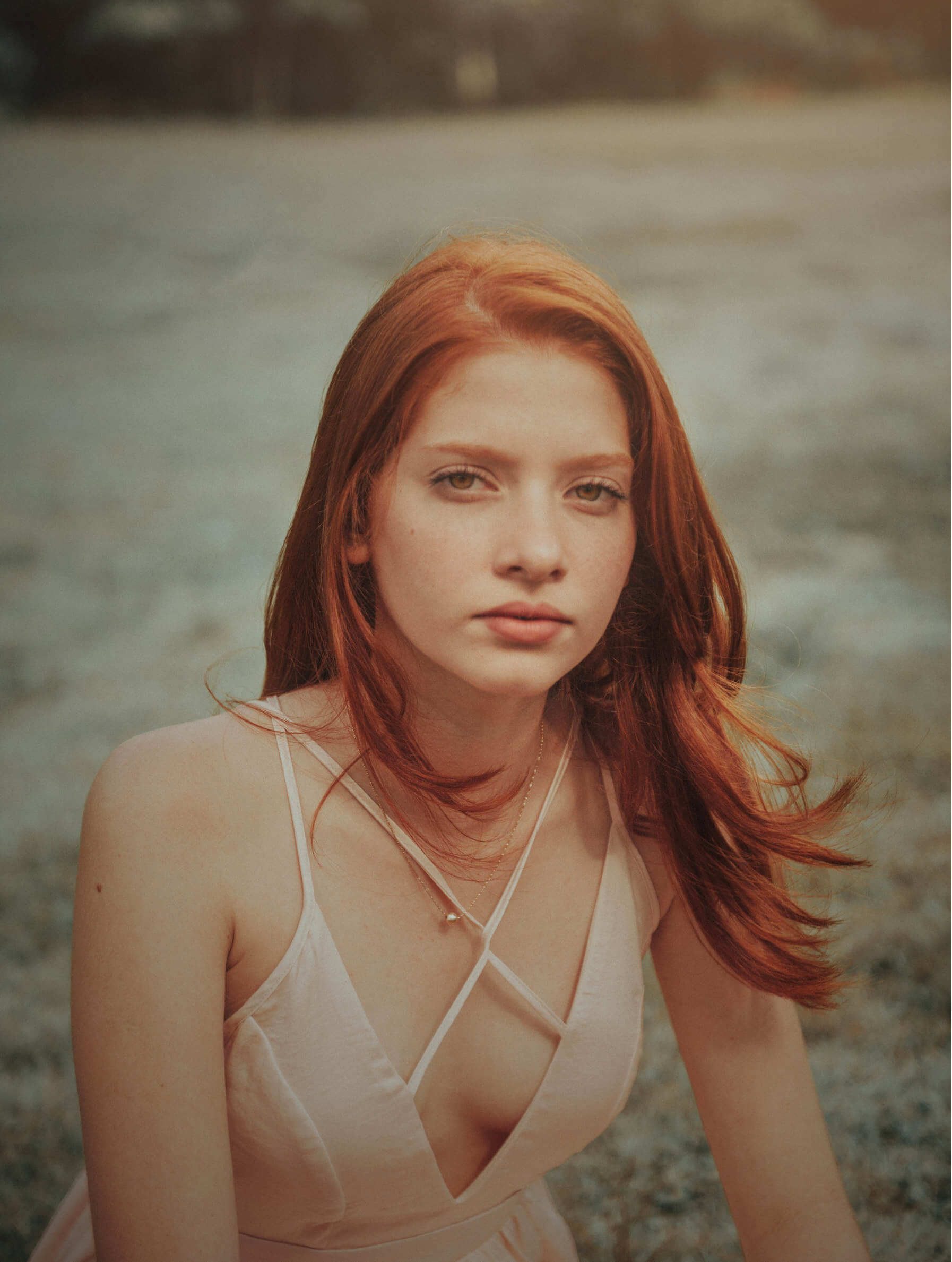 gabriel silverio qjctd5kgi9y unsplash