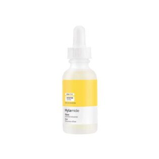 hlm booster glow 30ml