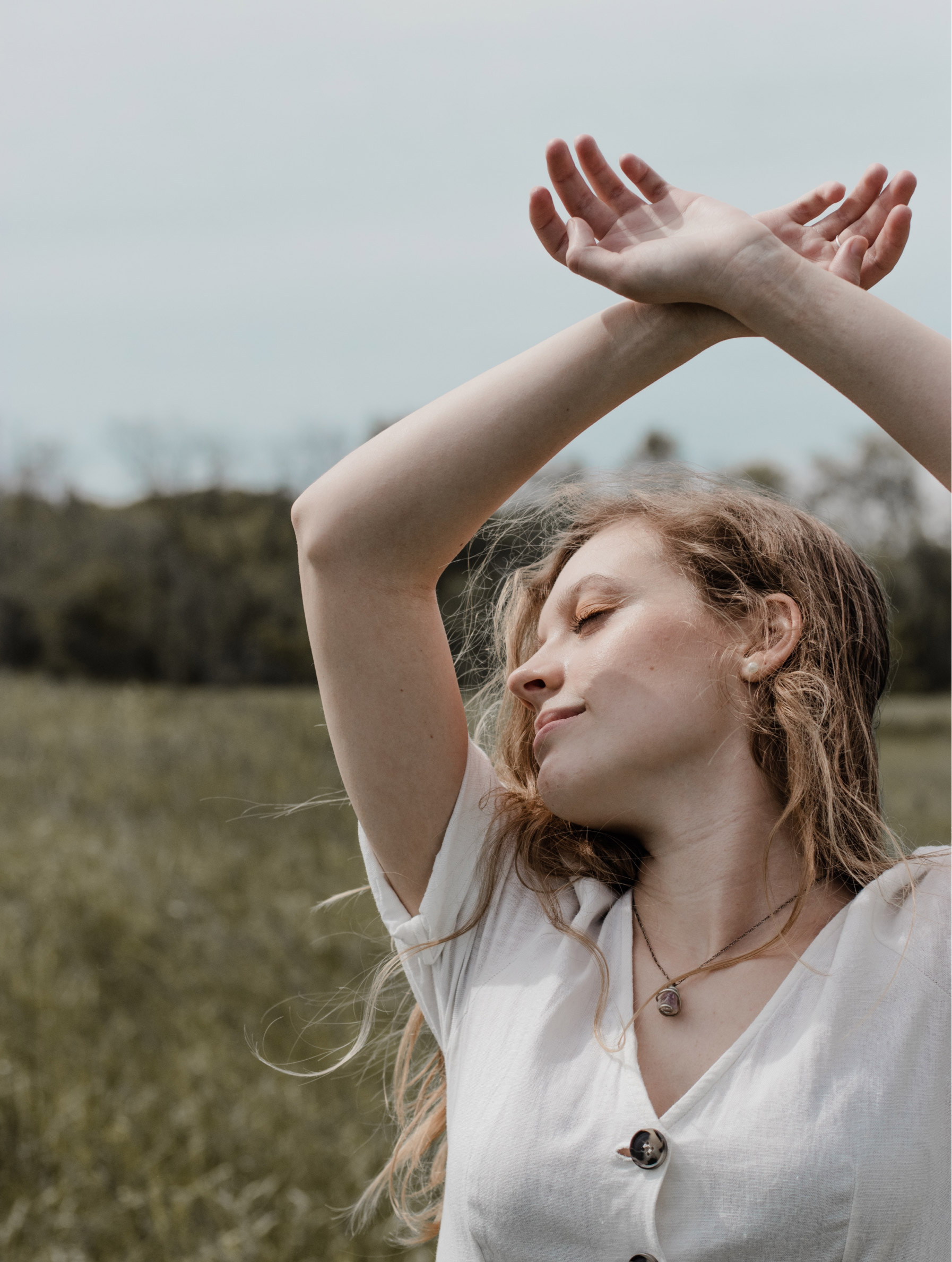 marisa harris 49unqg6wqjs unsplash