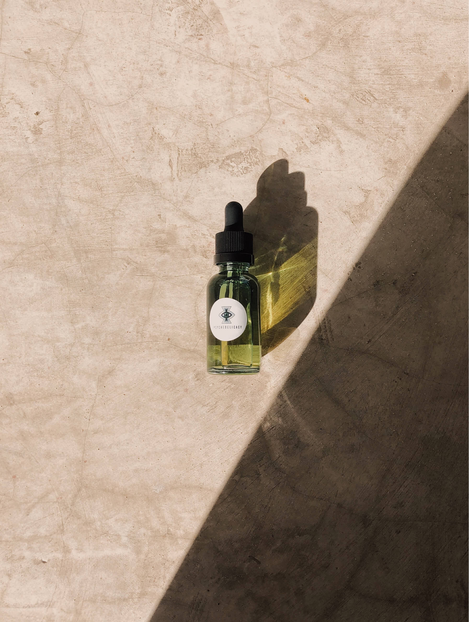 mathilde langevin evncrq2cubi unsplash