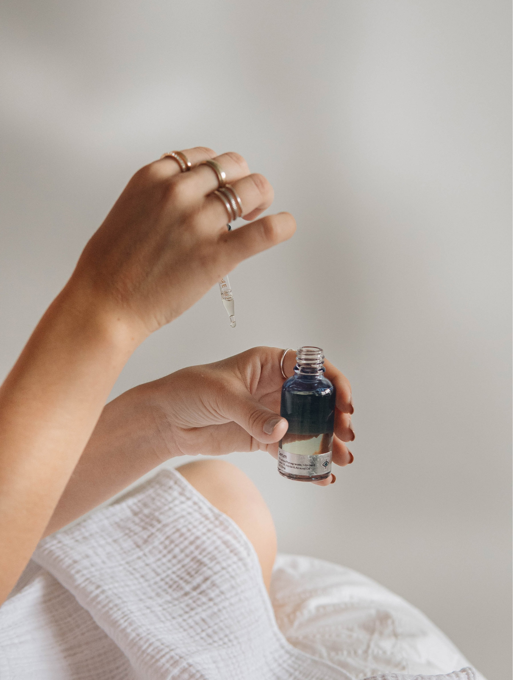 mathilde langevin fdrayqity1k unsplash (1)