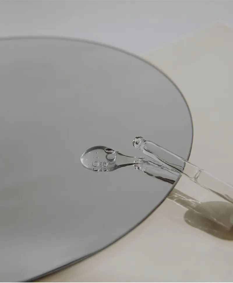 mathilde langevin namobdiwz2a unsplash