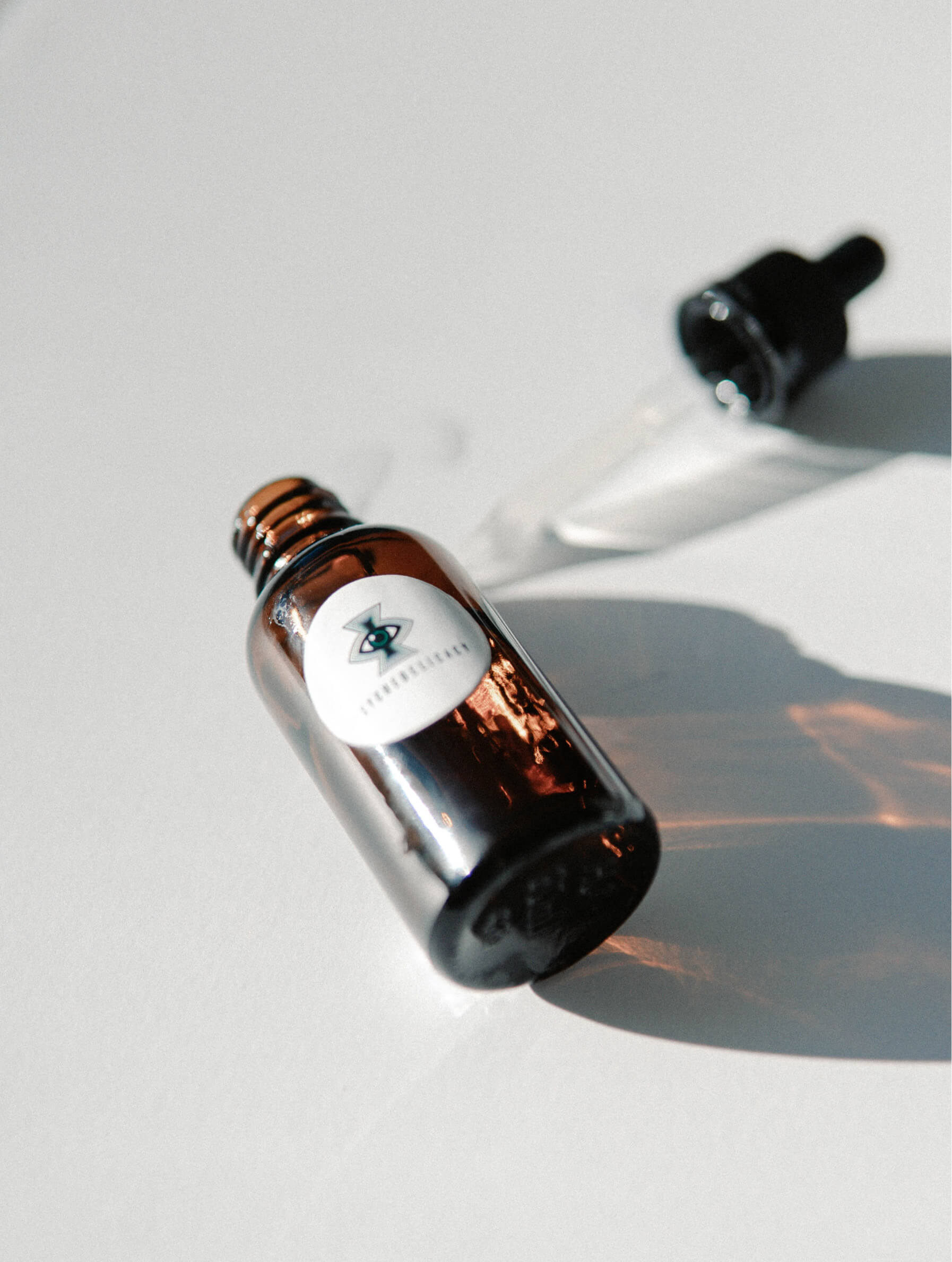 mathilde langevin qbu9huqjpqq unsplash