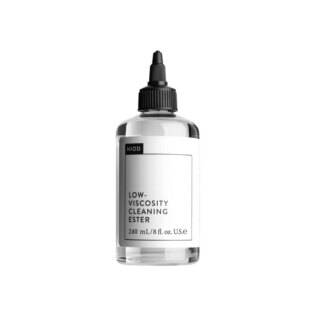 nid low viscosity cleaning ester 240ml