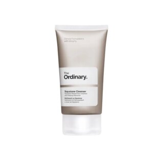 rdn squalane cleanser 50ml