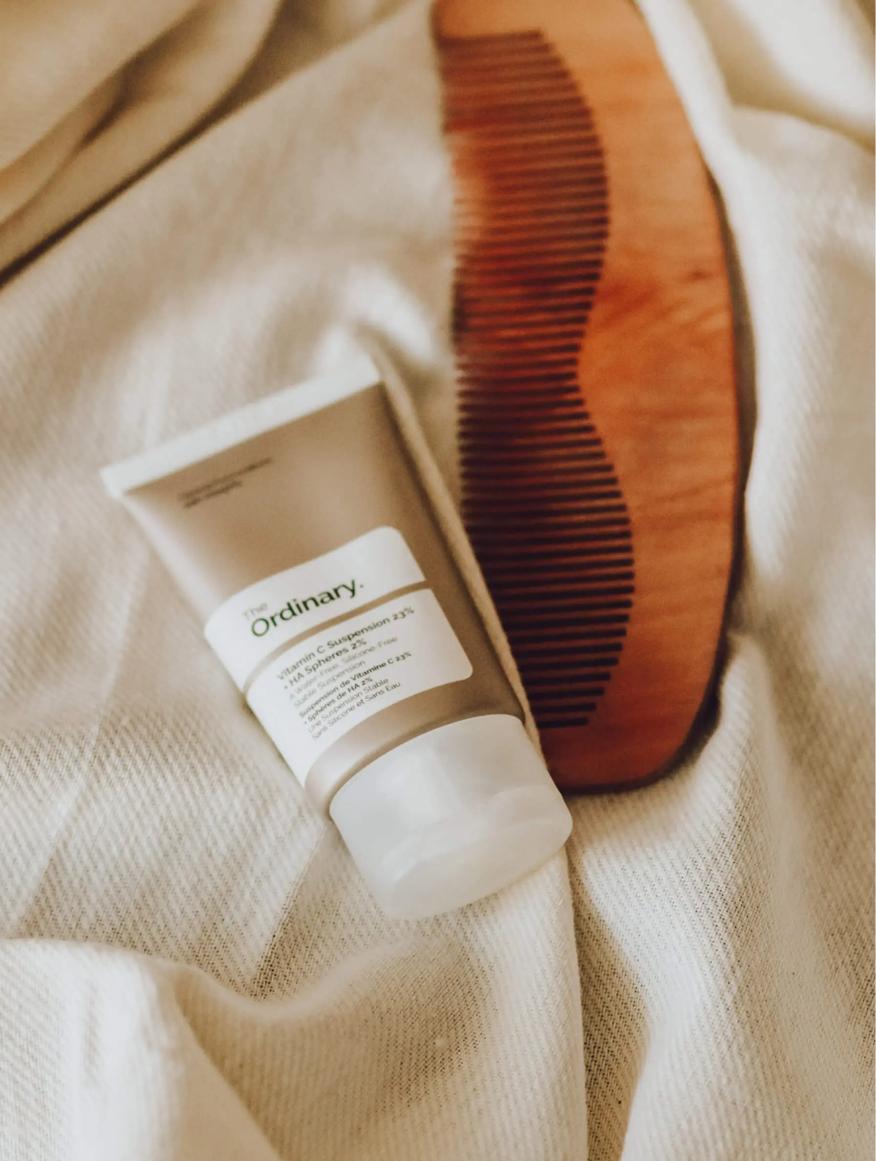 taisiia shestopal ljpvivshr6k unsplash