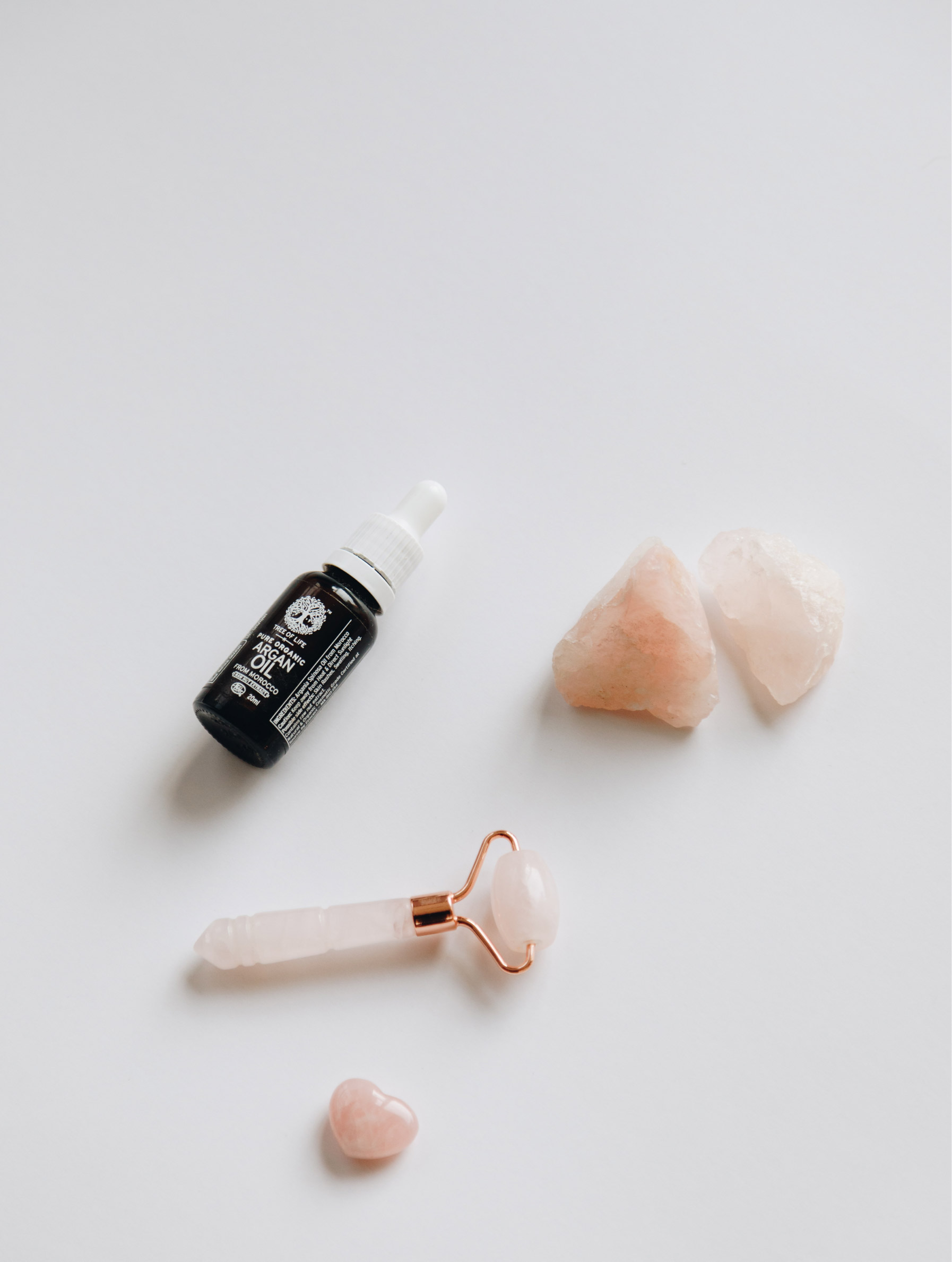 viva luna studios gt7jhap2lug unsplash