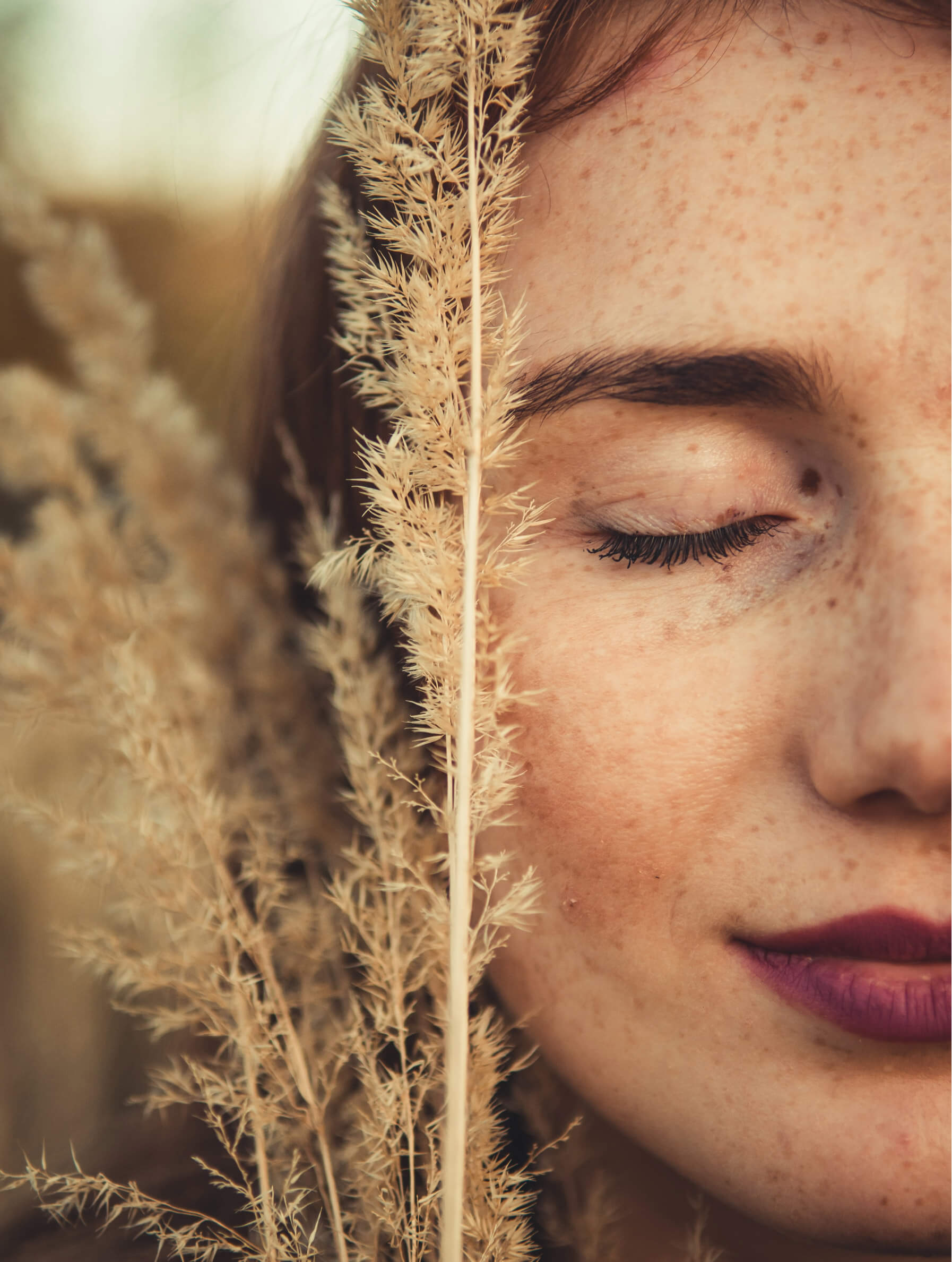 andriyko podilnyk jxfyo0hhzgq unsplash