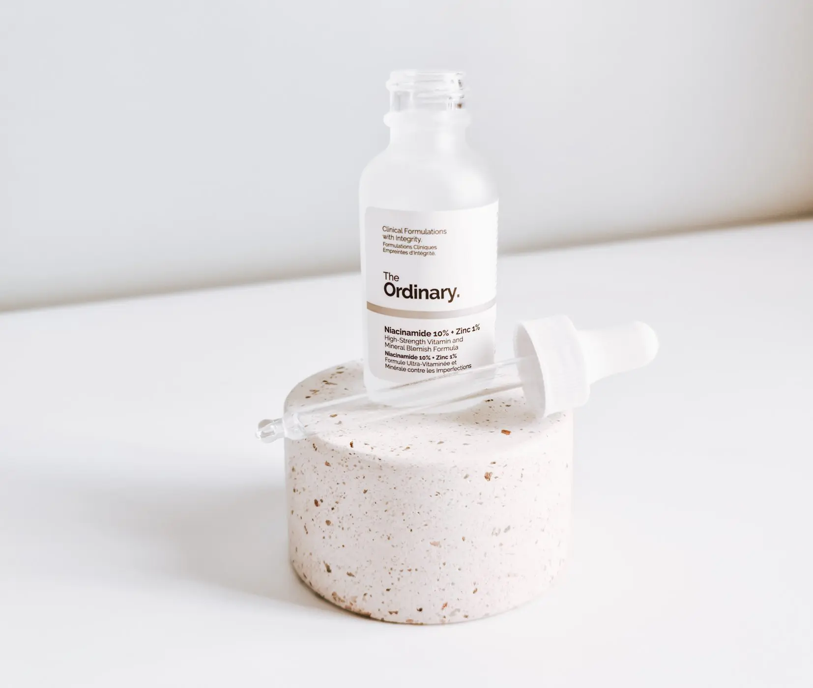 edz norton a ev95evtv8 unsplash