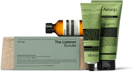 aesop kits gift kits 2021 22 the listener web large 1584x962px