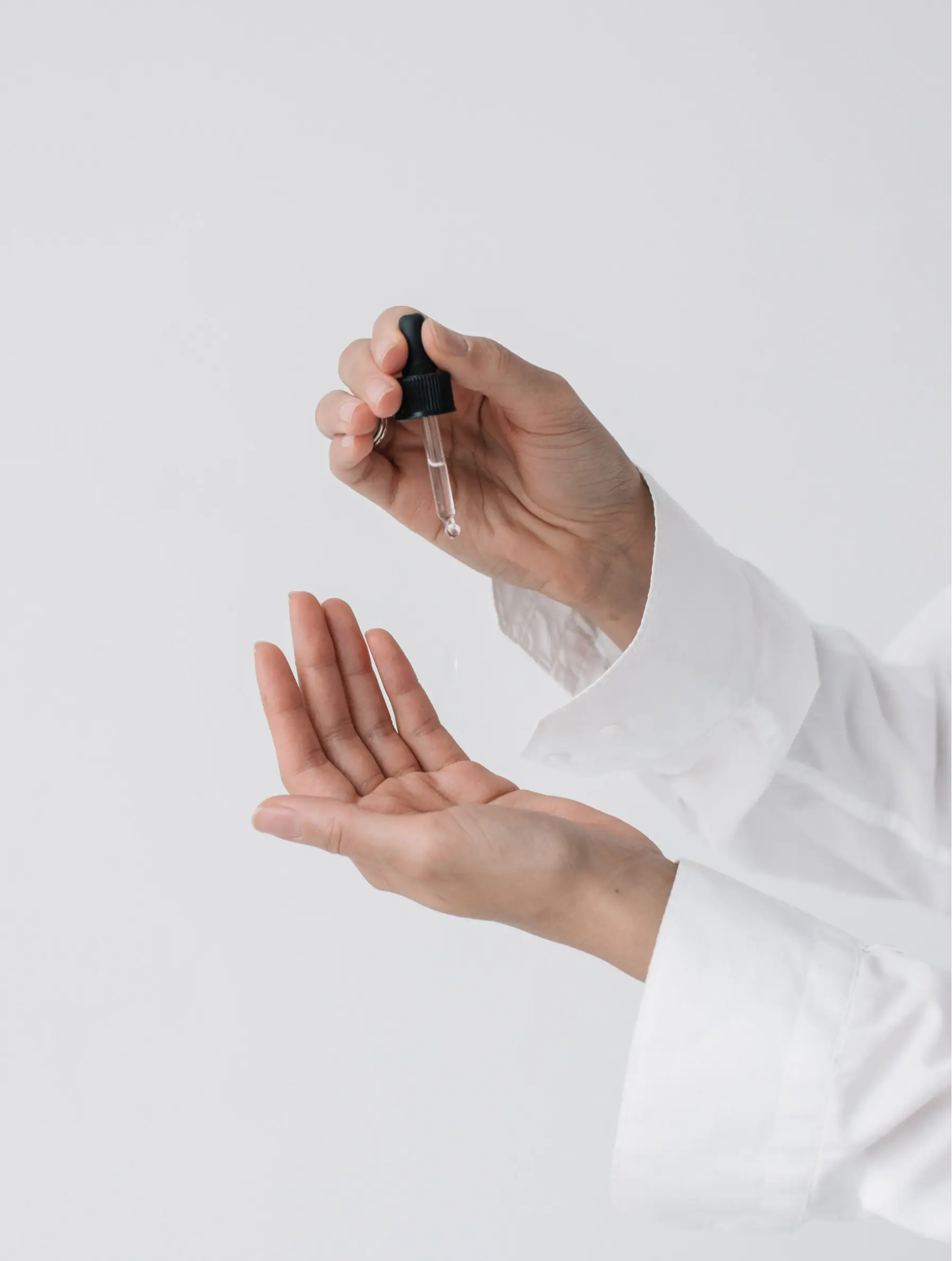 caique silva c5noq1bklak unsplash 2