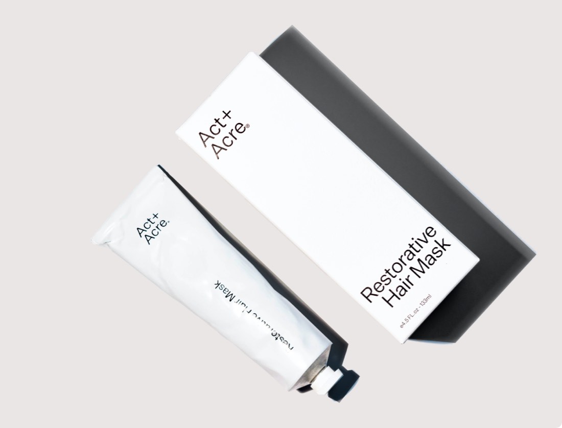 glenna haug dunxxpscbjm unsplash