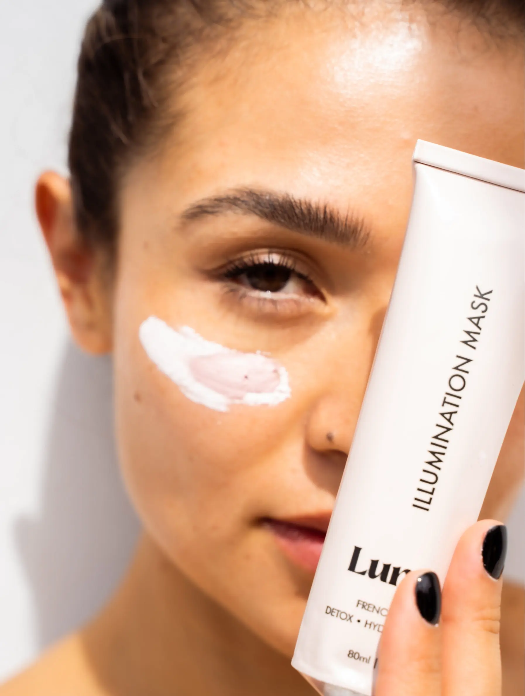 lume wellness zpmn92oy4i8 unsplash