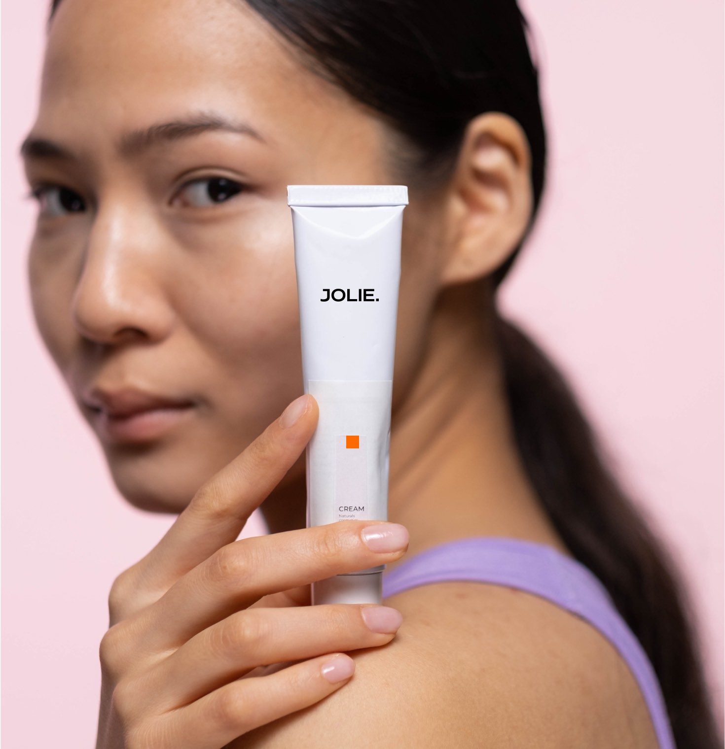 pexels ron lach 8131588